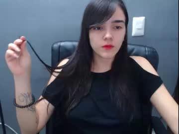 edna_d1 chaturbate