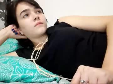 edna_d1 chaturbate