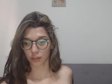 ednablunt chaturbate