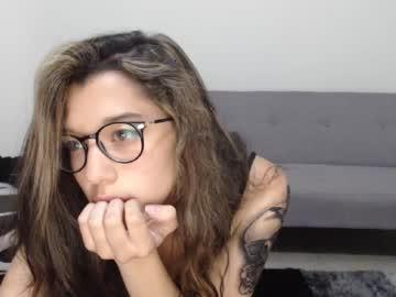 ednablunt chaturbate