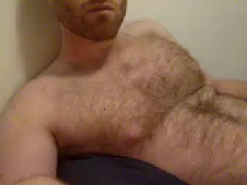 edsbenedickt4 chaturbate