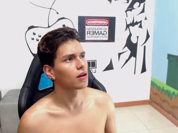 eduard_newman chaturbate