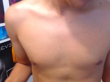 eduard_newman chaturbate