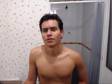 eduard_newman chaturbate