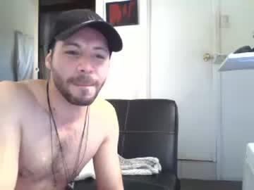 eduardovic09 chaturbate