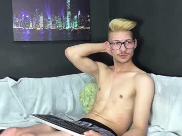 eduardsin chaturbate