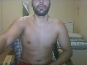 eduhgp chaturbate