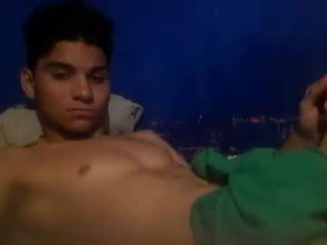 edvene13 chaturbate