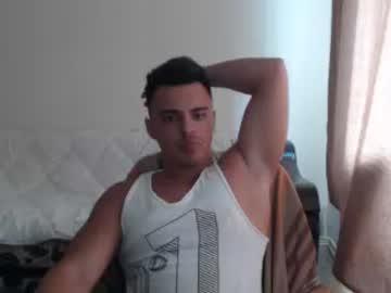 edward_2_hot chaturbate