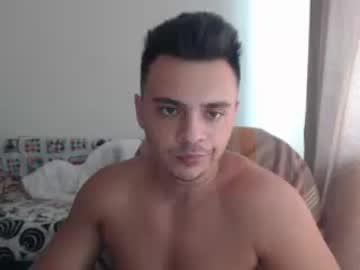 edward_2_hot chaturbate