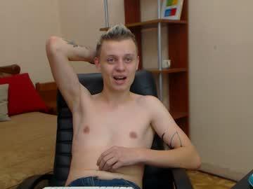 edwin_sweetdick chaturbate