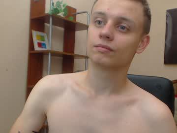 edwin_sweetdick chaturbate