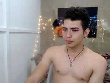 edwuard_18 chaturbate