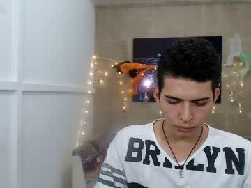 edwuard_18 chaturbate