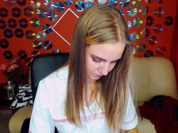 effy_sun7 chaturbate