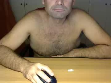 ego1975 chaturbate