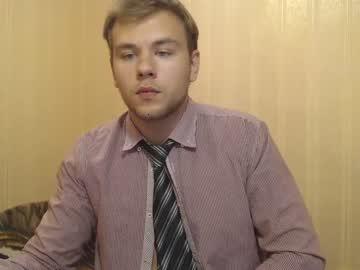 egor_klimov chaturbate