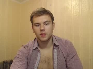 egor_klimov chaturbate