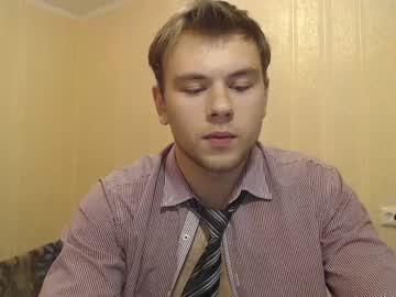 egor_klimov chaturbate