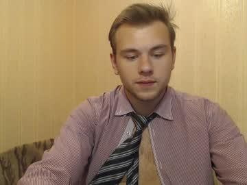 egor_klimov chaturbate