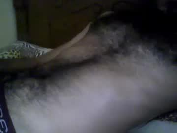 egyguy61 chaturbate