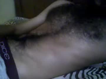 egyguy61 chaturbate