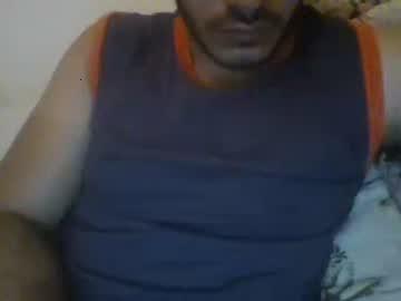 egypt19y chaturbate