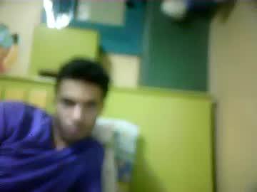 egyptian_hot_cum66 chaturbate