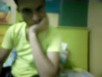 egyptian_hot_cum66 chaturbate