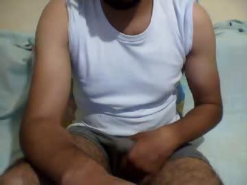 egyptsex1992 chaturbate