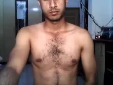 ehaabe154dcjn chaturbate