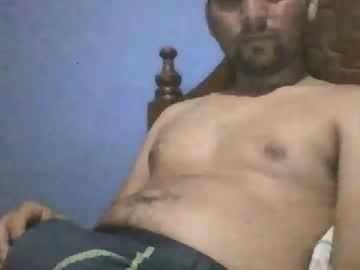 eidier19 chaturbate