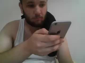 eidone10641 chaturbate