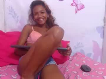 eileen_18 chaturbate