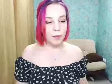 eileen_t chaturbate