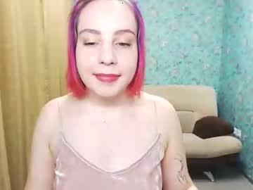 eileen_t chaturbate