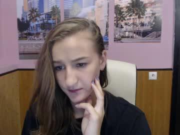 eimee_bell chaturbate