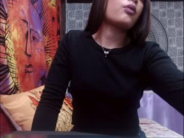 eimy_coss chaturbate