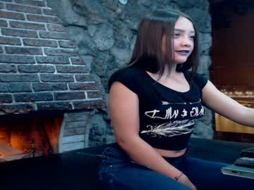 eimy_coss chaturbate