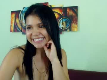 eimy_noland chaturbate