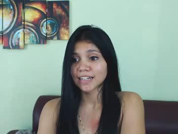 eimy_noland chaturbate