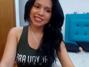 eimy_noland_ chaturbate