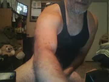 ejbabylovesexpussy chaturbate