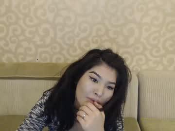 eka_kun chaturbate