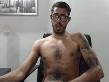 el_27 chaturbate