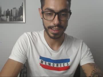 el_27 chaturbate