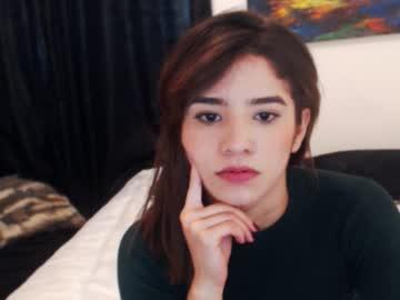 ela69lila chaturbate