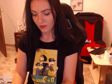 elaine_electra chaturbate