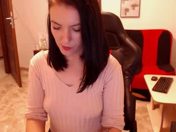 elaine_electra chaturbate