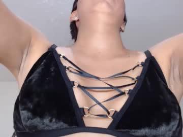 elainejacobs chaturbate